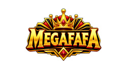 situs slot daftar dapat bonus